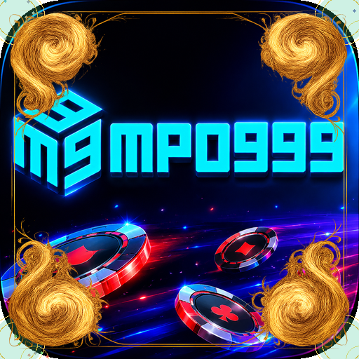 mpo999 — galeri pratinjau - APK Resmi