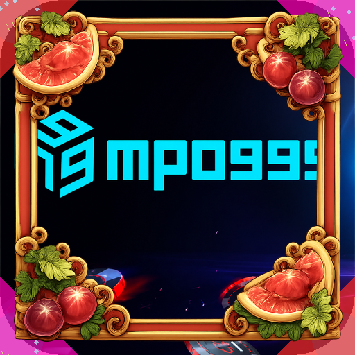 mpo999 — galeri pratinjau Resmi APK